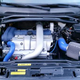 Illustration for article titled This Custom 2006 Volvo S60R Wants $15,000